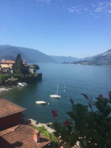 Lake Como Italia Bound Tips italian trip italiabound.com